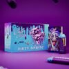 Dirty Sprite - Cali Clear Disposable